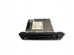 Radio BMW E90 E91 OEM AL900180495012 - Occasion