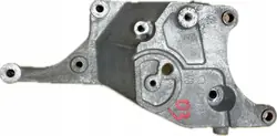Kompressorfäste OEM 12626078 för Cadillac Escalade