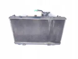 Suzuki OEM 420190 waterradiatorventilator voor SX-4