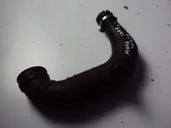 Tubería de Turbo Lancia Musa, Fiat Doblo 1.3 JTD