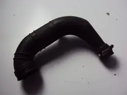 Turbo Putki Lancia Musa, Fiat Doblo 1.3 JTD