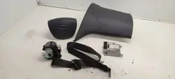 Ford Transit Connect MK1 airbag sitssensor OEM