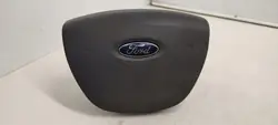 Capteur airbag siège Ford Transit Connect MK1 OEM