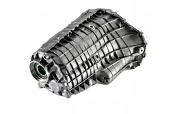 Taka kotelo OEM 056.65 Audi S-Tronicille