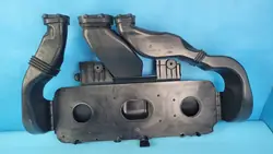 Sistema refrigeración batería Renault OE 295P56812R