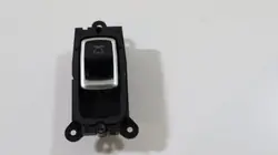 Bouton de verrouillage Tesla Model X OEM 1038107-02-C