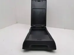 Audi A7 S7 Taka käsinoja OEM AMD120202 - Käytetty