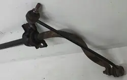 Biellette Stabilisateur Avant V70 - Pièce OEM Occasion