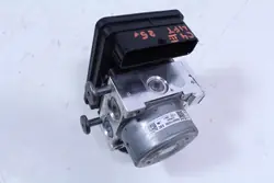 Pompe ABS OEM 100917-3984.3 pour Citroen C4 III