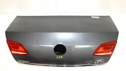 Takaluukku VW Passat B7 OEM 360180186 Sedan 2010-2014