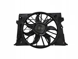 MERCEDES W211 3.0 CDI Koelventilator A2115001693
