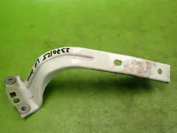 Support d'aile gauche OEM 1S0821141 pour VW UP!