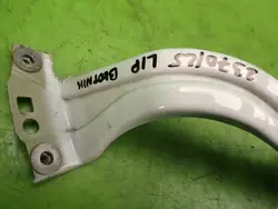Vasen lokasuojan kiinnike OEM 1S0821141 VW UP!