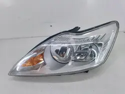 Faros Izquierdo Ford Focus II FL 8M51-13101-AE