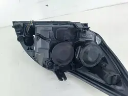 Linker Scheinwerfer Ford Focus II FL 8M51-13101-AE