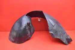 Front Right Wheel Arch VW Passat CC 12-17 3C8805978C