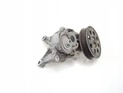 Tensor de correa alternador Subaru Forester OEM MAM49221