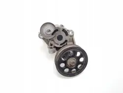 Subaru Forester Keilriemenspanner OEM MAM49221 für Lichtmaschine