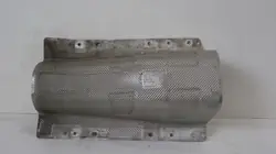 Volvo XC40 1.5 T3 Lämpösuoja OEM 31694866