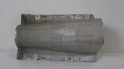 Volvo XC40 1.5 T3 Lämpösuoja OEM 31694866