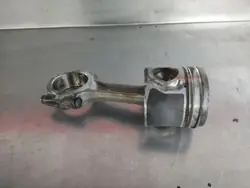 Kolben & Pleuel Set OEM 171DA-V für Kia Sorento