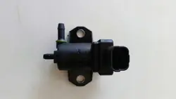 Eletroválvula Peugeot Citroen 1.6 EHDI 1618KG