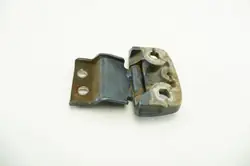 Charnière porte arrière gauche supérieure OEM 361702
