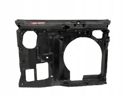 Reforço de Para-choque Frontal VW Up, Skoda Citigo, Seat Mii 17-25