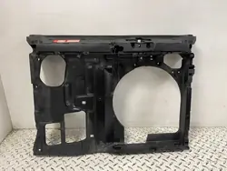 Renforcement de Pare-chocs Avant VW Up, Skoda Citigo, Seat Mii 17-25