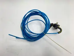 Válvula dobragem banco OEM 0008001178 Mercedes W124
