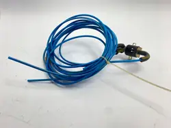 Istuinlaskuventtiili OEM 0008001178 Mercedes W124