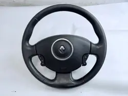 Volante Cuero Multi OEM KIEROWNICA SKÓRA MULTI - Usado