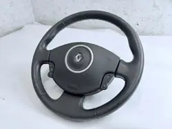 Volante Cuero Multi OEM KIEROWNICA SKÓRA MULTI - Usado