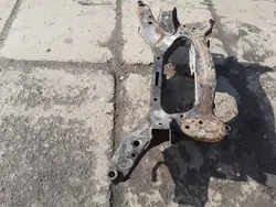 Renault Koleos Hulpframe OEM AM-453348