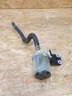 Depósito dirección asistida Mercedes X-Class W470 OEM