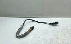 Sonde Lambda BMW OE 7589146 - État Utilisé