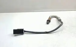 Sonde Lambda BMW OE 7589146 - État Utilisé