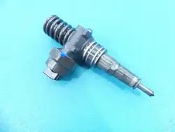 Bomba lavaparabrisas OEM 0414720029 testada 1.9 TDI