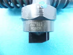 OEM 0414720029 testad spolarpump för 1.9 TDI