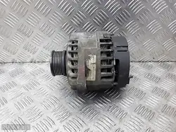 Alternatore Opel Astra H 2005 1900td ym13117340