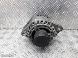 Alternateur Opel Astra H 2005 1900td ym13117340
