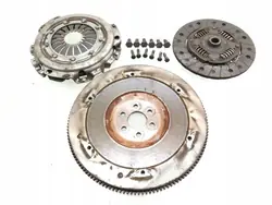 Opel OE 90232334 Kytkin Paine Flywheel