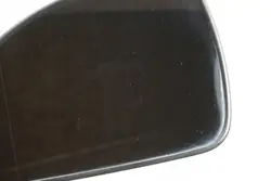 Insert de rétroviseur gauche OEM LUSTERKO WKŁAD LEWY KIA CEED