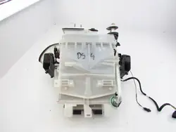 OEM 9688826380 Heizung für Citroen DS4 C4 2011-2018
