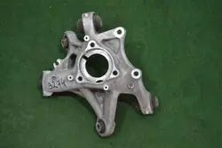 Snodo posteriore sinistro Tesla Model 3 104441100G