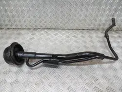 Cuello de Llenado Nissan OE OEM WLEW PALIWA RURA