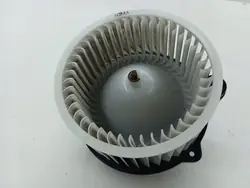 Ventilador KIA Sportage 2012 F00S3B2441