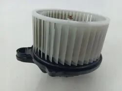 Ventilador KIA Sportage 2012 F00S3B2441