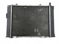 Mercedes-Benz OE A 124 500 1503 Radiateur