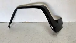 Fram höger skärmbreddare MERCEDES G-KLASA W463 A4638804906